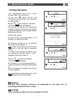 Предварительный просмотр 79 страницы Fagor 6H-775TCX User Manual