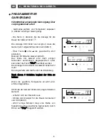 Предварительный просмотр 80 страницы Fagor 6H-775TCX User Manual