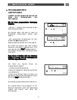 Предварительный просмотр 81 страницы Fagor 6H-775TCX User Manual