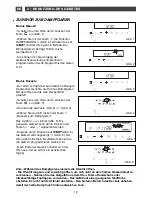 Предварительный просмотр 84 страницы Fagor 6H-775TCX User Manual