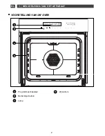 Предварительный просмотр 92 страницы Fagor 6H-775TCX User Manual