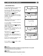 Предварительный просмотр 97 страницы Fagor 6H-775TCX User Manual