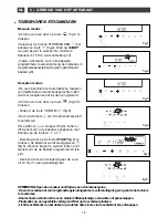 Предварительный просмотр 102 страницы Fagor 6H-775TCX User Manual