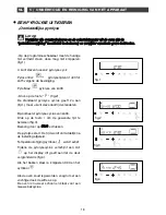 Предварительный просмотр 106 страницы Fagor 6H-775TCX User Manual