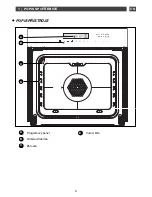 Предварительный просмотр 111 страницы Fagor 6H-775TCX User Manual