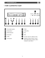 Предварительный просмотр 113 страницы Fagor 6H-775TCX User Manual