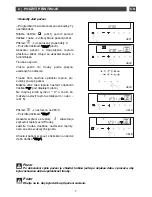 Предварительный просмотр 115 страницы Fagor 6H-775TCX User Manual