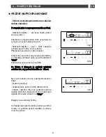 Предварительный просмотр 117 страницы Fagor 6H-775TCX User Manual