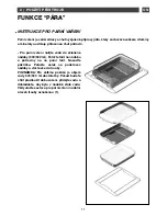 Предварительный просмотр 119 страницы Fagor 6H-775TCX User Manual