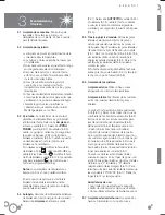 Preview for 6 page of Fagor 6H-880A Manual