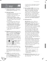 Preview for 12 page of Fagor 6H-880A Manual