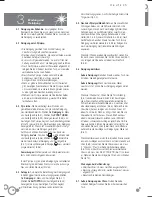 Preview for 30 page of Fagor 6H-880A Manual