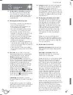 Preview for 36 page of Fagor 6H-880A Manual