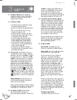 Preview for 48 page of Fagor 6H-880A Manual