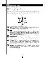 Preview for 16 page of Fagor 6HA-196BX Installation Instructions Manual