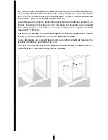 Preview for 37 page of Fagor 6HA-196BX Installation Instructions Manual