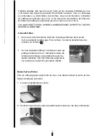 Preview for 47 page of Fagor 6HA-196BX Installation Instructions Manual