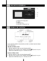 Preview for 38 page of Fagor 6HA-200 TDX Installation Use & Care Instructions