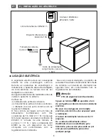 Preview for 28 page of Fagor 6HV-585A TCX User Manual