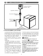 Preview for 48 page of Fagor 6HV-585A TCX User Manual