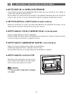 Preview for 60 page of Fagor 6HV-585A TCX User Manual