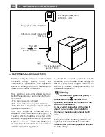 Preview for 68 page of Fagor 6HV-585A TCX User Manual