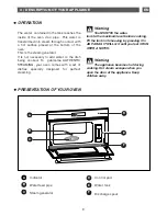 Preview for 69 page of Fagor 6HV-585A TCX User Manual