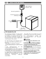 Preview for 88 page of Fagor 6HV-585A TCX User Manual