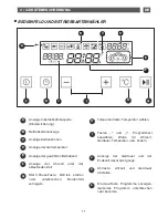 Preview for 91 page of Fagor 6HV-585A TCX User Manual