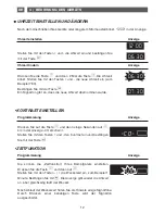 Preview for 92 page of Fagor 6HV-585A TCX User Manual