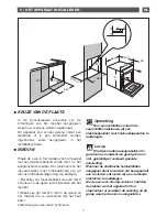 Preview for 107 page of Fagor 6HV-585A TCX User Manual