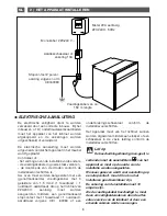 Preview for 108 page of Fagor 6HV-585A TCX User Manual