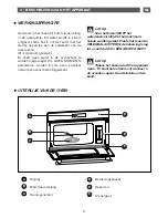 Preview for 109 page of Fagor 6HV-585A TCX User Manual