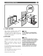 Preview for 127 page of Fagor 6HV-585A TCX User Manual