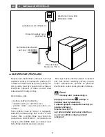 Preview for 128 page of Fagor 6HV-585A TCX User Manual