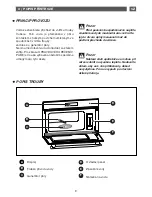 Preview for 129 page of Fagor 6HV-585A TCX User Manual