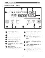 Preview for 131 page of Fagor 6HV-585A TCX User Manual