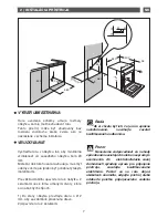 Preview for 147 page of Fagor 6HV-585A TCX User Manual