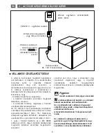 Preview for 168 page of Fagor 6HV-585A TCX User Manual