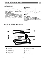 Preview for 169 page of Fagor 6HV-585A TCX User Manual