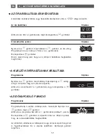 Preview for 172 page of Fagor 6HV-585A TCX User Manual