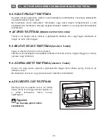 Preview for 180 page of Fagor 6HV-585A TCX User Manual