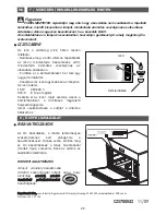 Preview for 182 page of Fagor 6HV-585A TCX User Manual