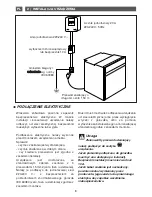 Preview for 188 page of Fagor 6HV-585A TCX User Manual