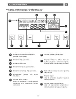 Preview for 191 page of Fagor 6HV-585A TCX User Manual