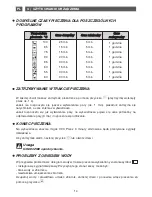 Preview for 194 page of Fagor 6HV-585A TCX User Manual