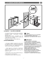 Preview for 207 page of Fagor 6HV-585A TCX User Manual