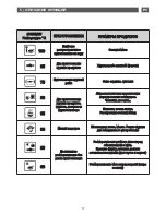 Preview for 217 page of Fagor 6HV-585A TCX User Manual