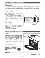 Preview for 222 page of Fagor 6HV-585A TCX User Manual