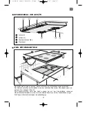 Предварительный просмотр 47 страницы Fagor 6IFT-4S Manual To Installation And Use